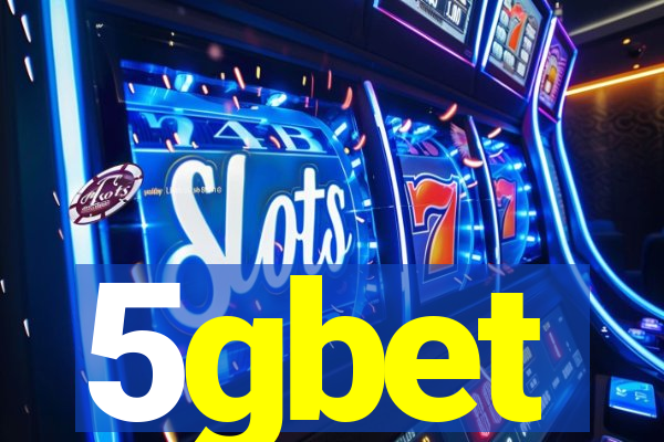 5gbet