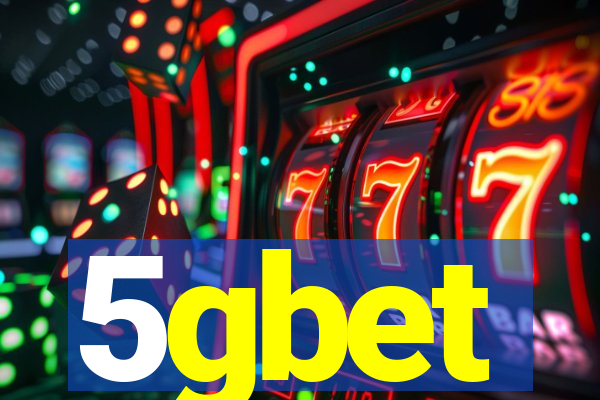 5gbet