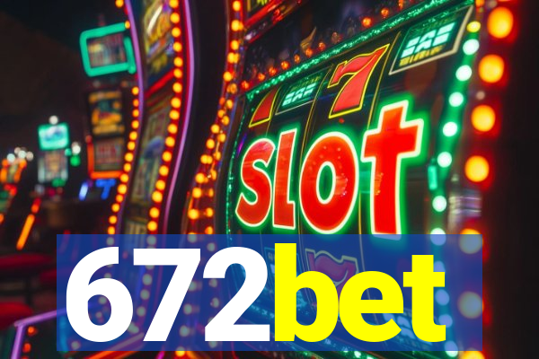 672bet