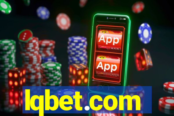 lqbet.com