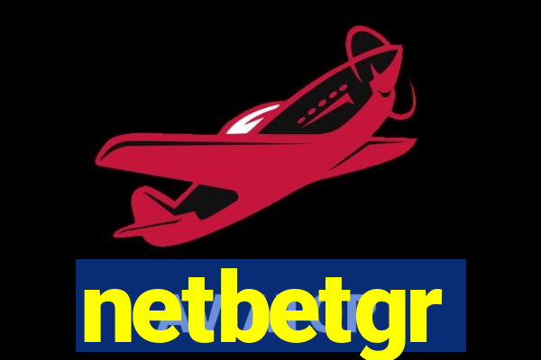 netbetgr