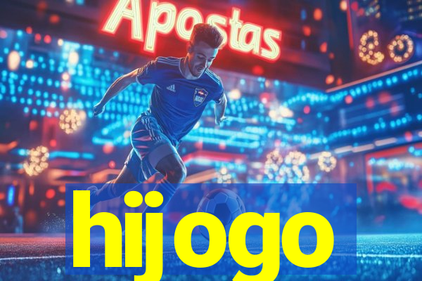 hijogo