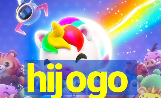 hijogo