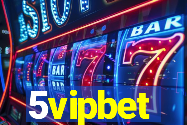 5vipbet