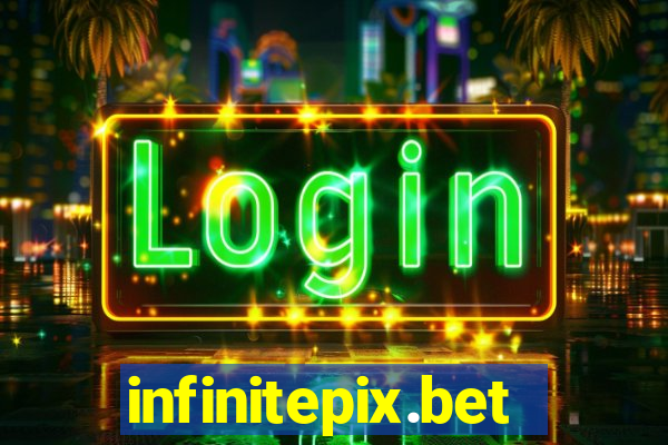 infinitepix.bet