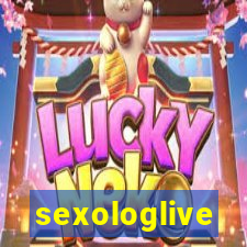 sexologlive