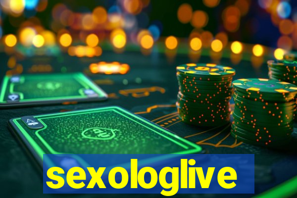 sexologlive