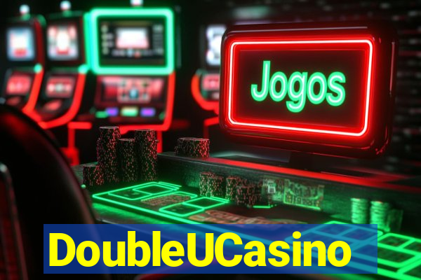 DoubleUCasino