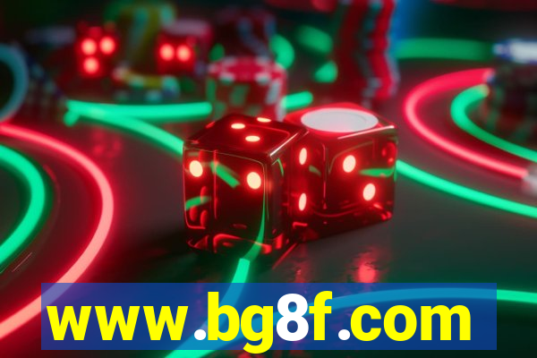 www.bg8f.com