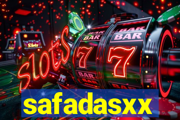 safadasxx