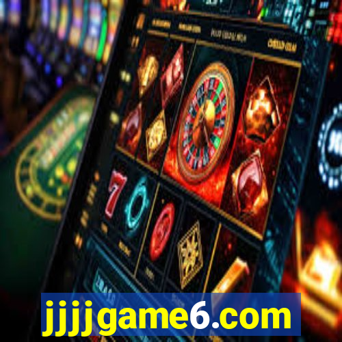 jjjjgame6.com