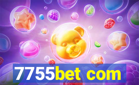 7755bet com