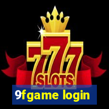 9fgame login