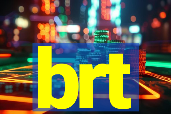 brt