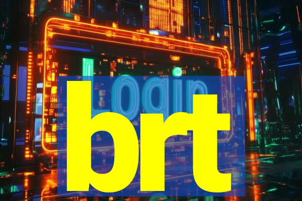 brt