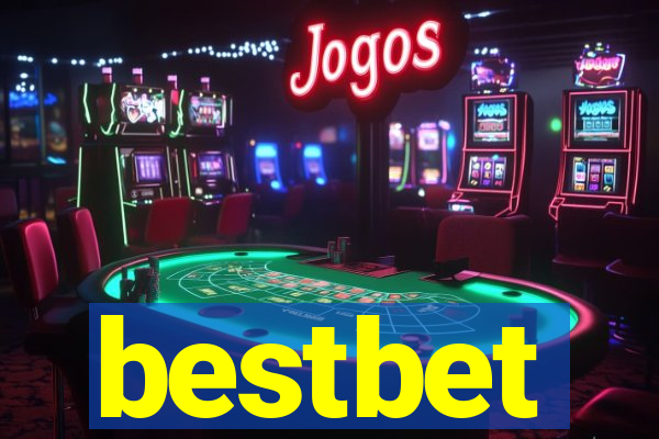 bestbet