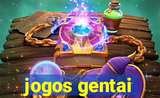 jogos gentai