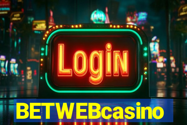 BETWEBcasino