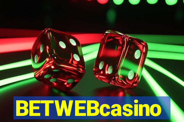 BETWEBcasino