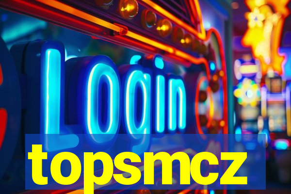 topsmcz