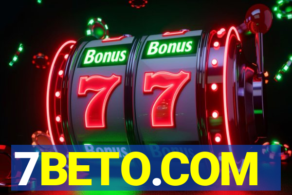 7BETO.COM