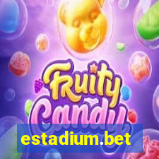 estadium.bet