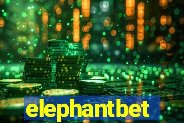 elephantbet