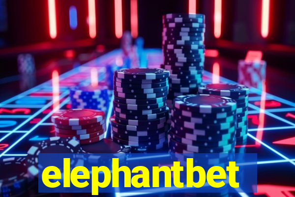 elephantbet