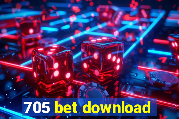 705 bet download