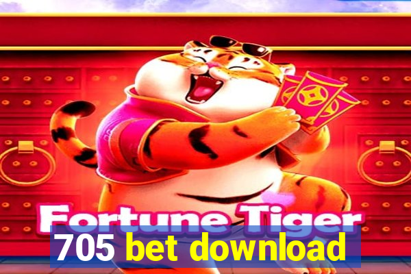 705 bet download