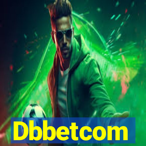 Dbbetcom