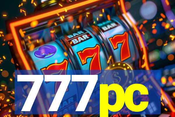 777pc