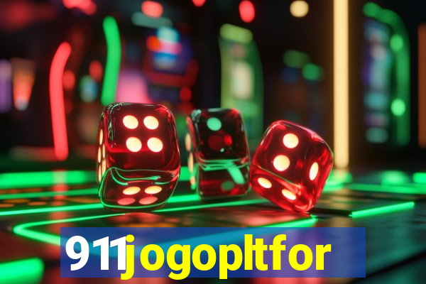 911jogopltfor