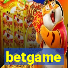 betgame