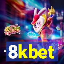 8kbet