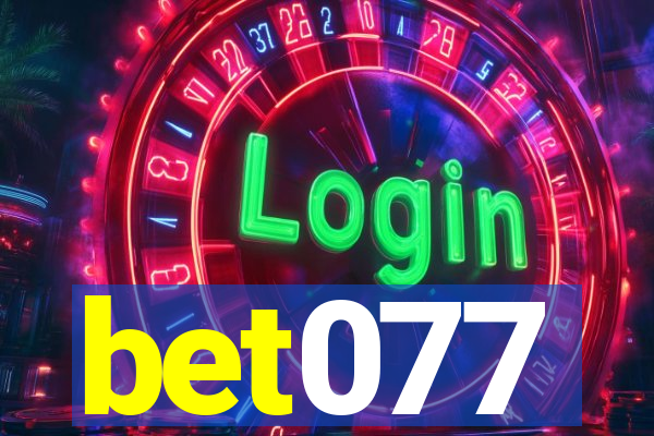 bet077