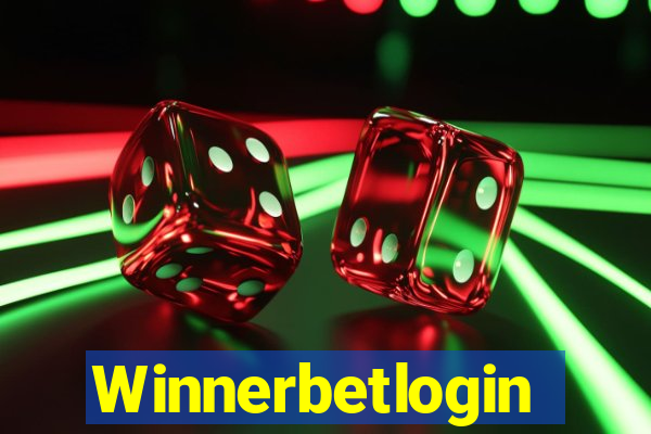 Winnerbetlogin