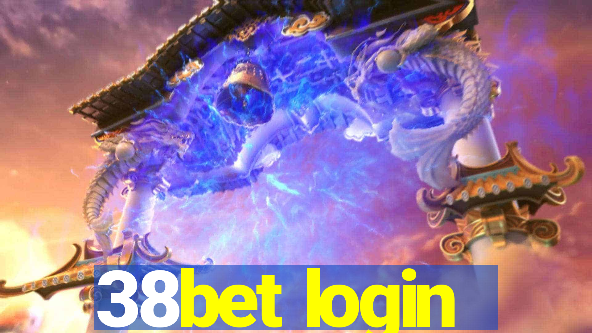 38bet login