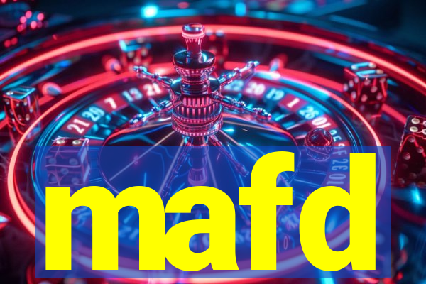 mafd