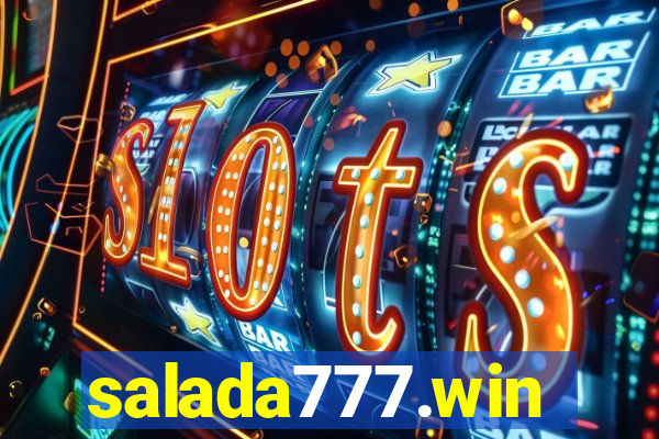 salada777.win