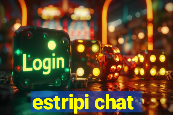 estripi chat