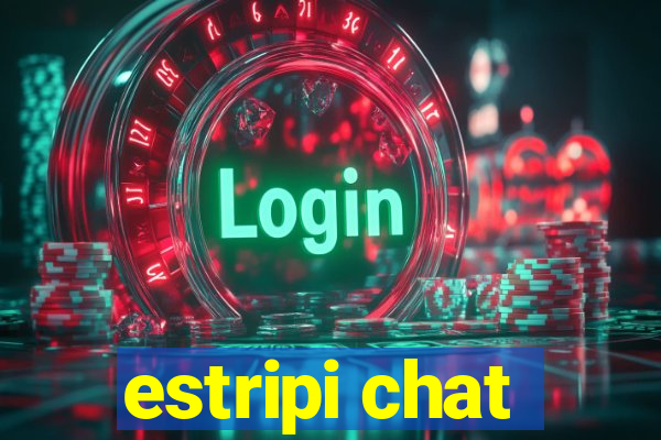 estripi chat