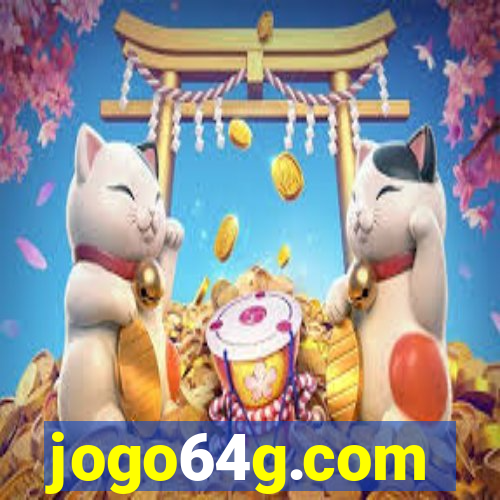 jogo64g.com