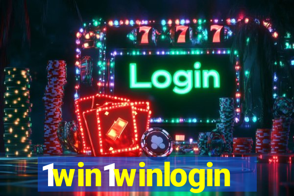 1win1winlogin