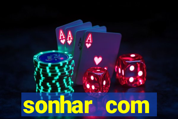 sonhar com escorpião - significado evangelico