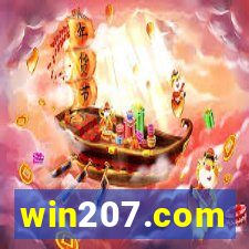 win207.com