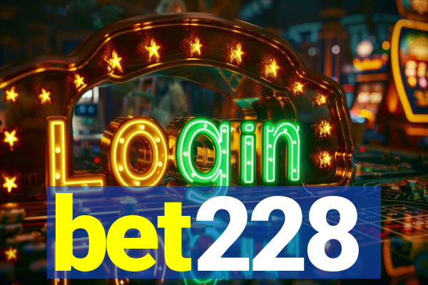 bet228