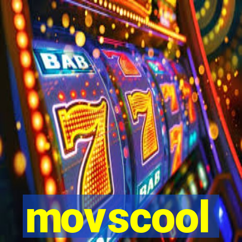 movscool