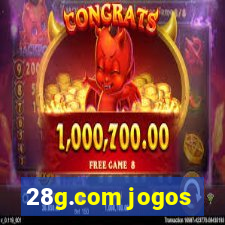 28g.com jogos