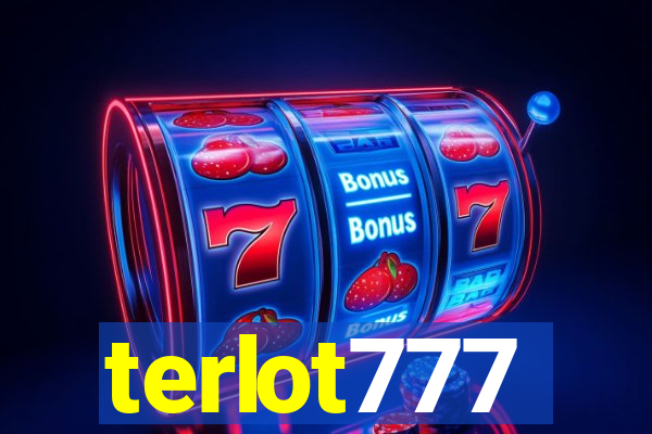 terlot777